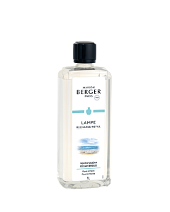 Maison Berger Ocean Breeze 1Litre